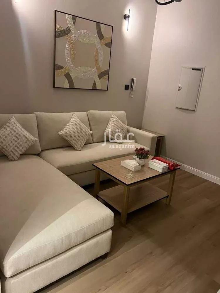 شقة للإيجار في شارع الامير مشاري ابن عبدالعزيز, حي مدينة العمال, مدينة الخبر, المنطقة الشرقية