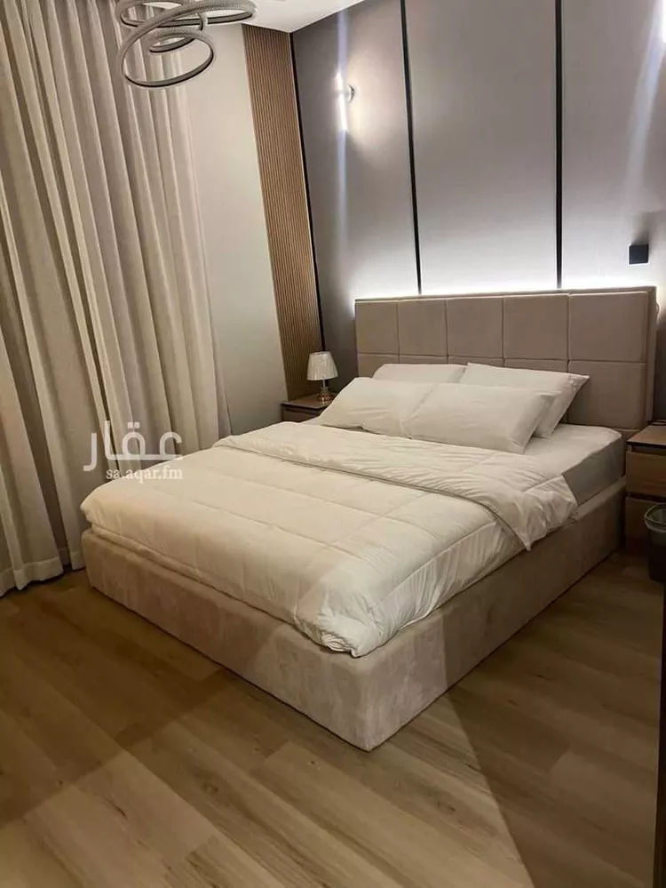 Furnished Apartment for Booking in Al Khobar Madinat Al Umal صورة 4