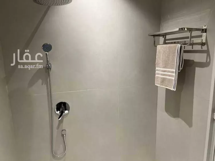 شقة للإيجار في شارع الامير مشاري ابن عبدالعزيز, حي مدينة العمال, مدينة الخبر, المنطقة الشرقية صورة 5