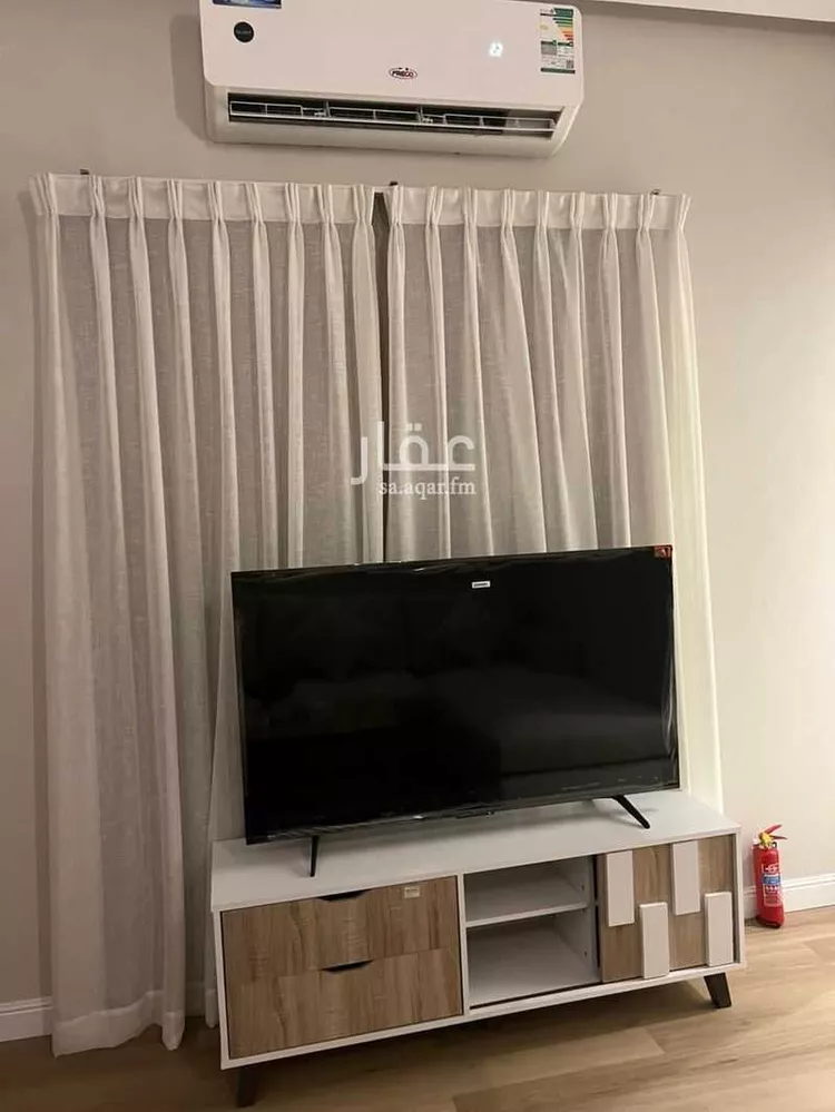 Furnished Apartment for Booking in Al Khobar Madinat Al Umal صورة 2
