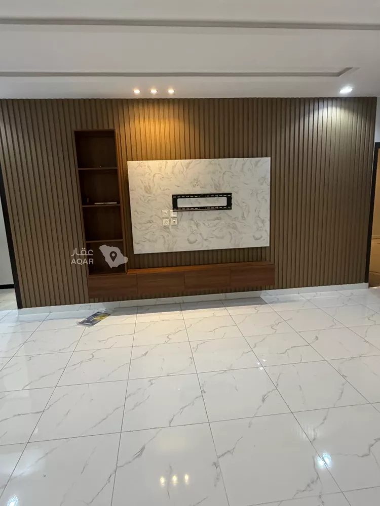 Apartment for Rent in Mecca Al Buhayrat صورة 5