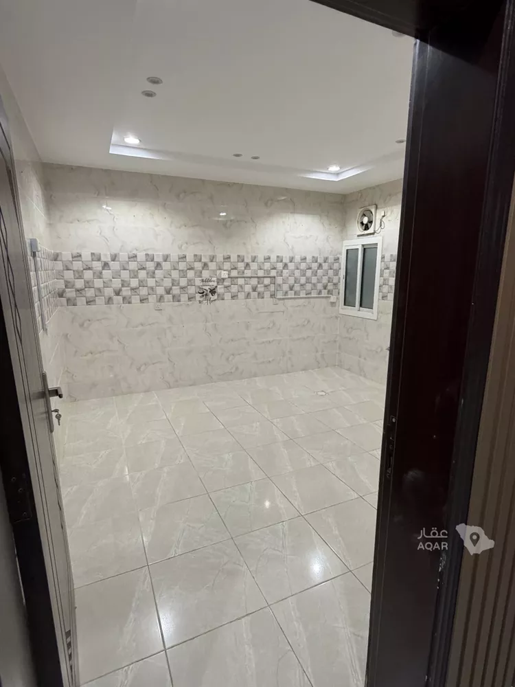 شقة للإيجار في شارع الابساط ، حي البحيرات ، مكة ، منطقة مكة المكرمة