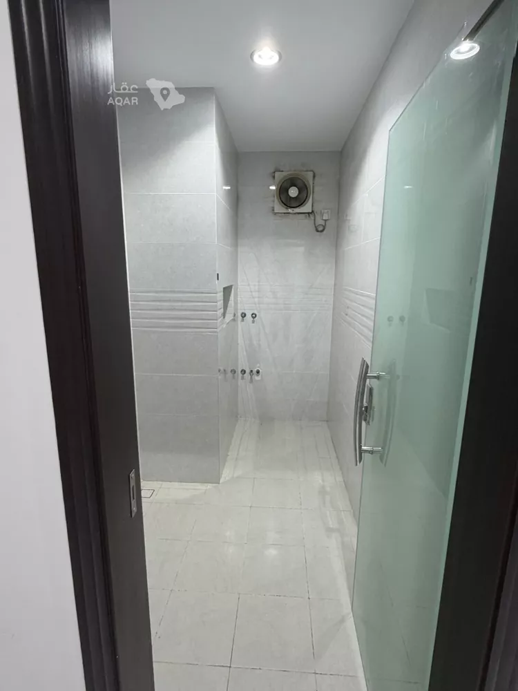 Apartment for Rent in Mecca Al Buhayrat 8