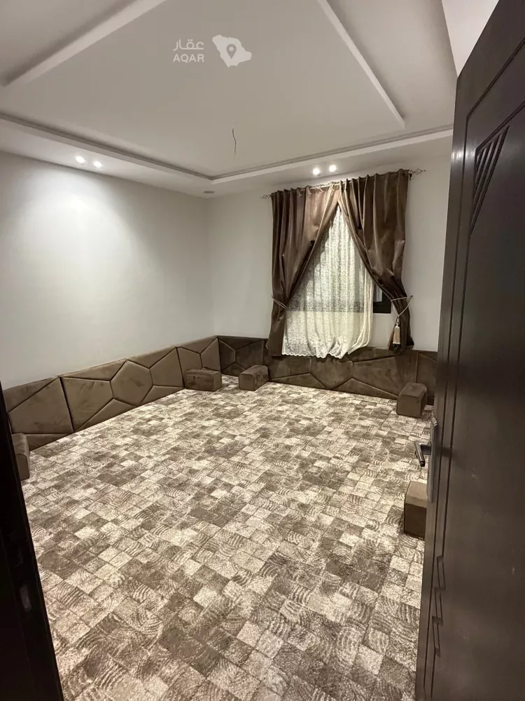Apartment for Rent in Mecca Al Buhayrat صورة 4