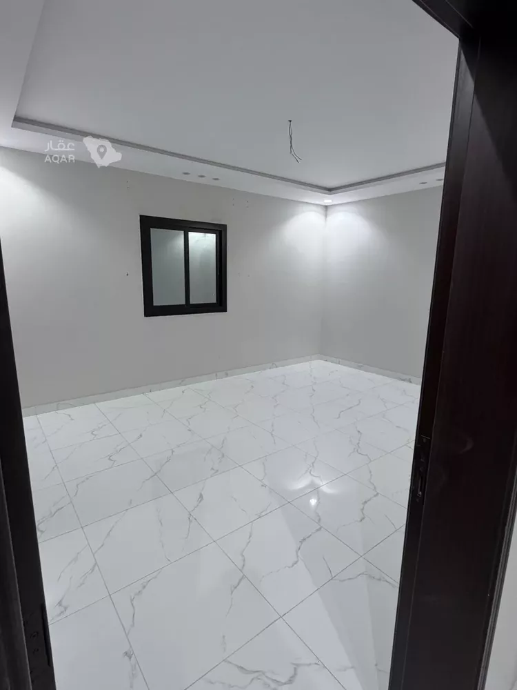 Apartment for Rent in Mecca Al Buhayrat 6