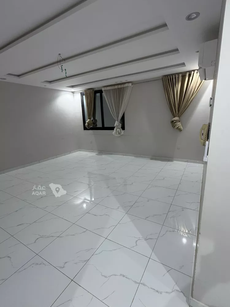 Apartment for Rent in Mecca Al Buhayrat صورة 2