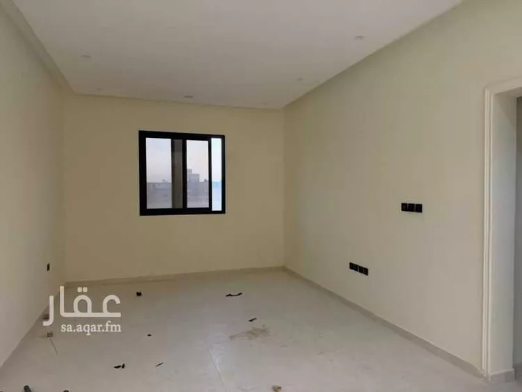 دور للإيجار في شارع وادي الهدار ، حي ضاحية نمار ، الرياض ، منطقة الرياض صورة 5