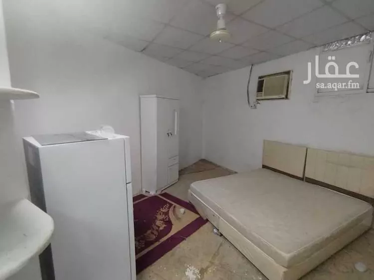 غرفة للإيجار في شارع الجود ، حي الشميسي ، الرياض ، منطقة الرياض صورة 2