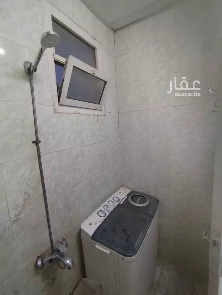 غرفة للإيجار في شارع الجود ، حي الشميسي ، الرياض ، منطقة الرياض صورة 4
