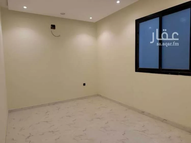 دور للإيجار في شارع وادي الهدار ، حي ضاحية نمار ، الرياض ، منطقة الرياض صورة 2
