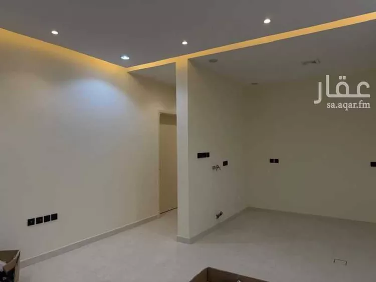 دور للإيجار في شارع وادي الهدار ، حي ضاحية نمار ، الرياض ، منطقة الرياض صورة 4