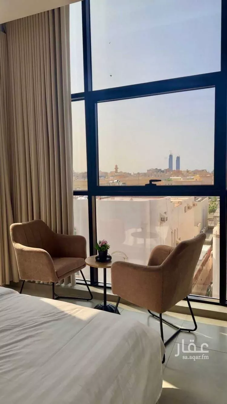 شقة للإيجار في شارع اهبان بن عمرو ، حي النعيم ، جدة ، جدة صورة 5