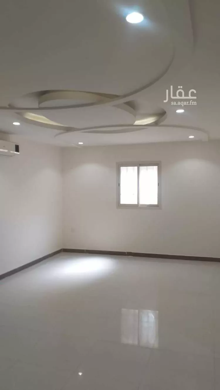 شقة للإيجار في شارع عبدالرحمن بن مهنا, حي الربيع, مدينة الرياض, منطقة الرياض صورة 3