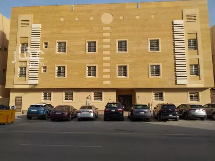 شقة للإيجار في شارع الغطغط, حي الربيع, مدينة الرياض, منطقة الرياض