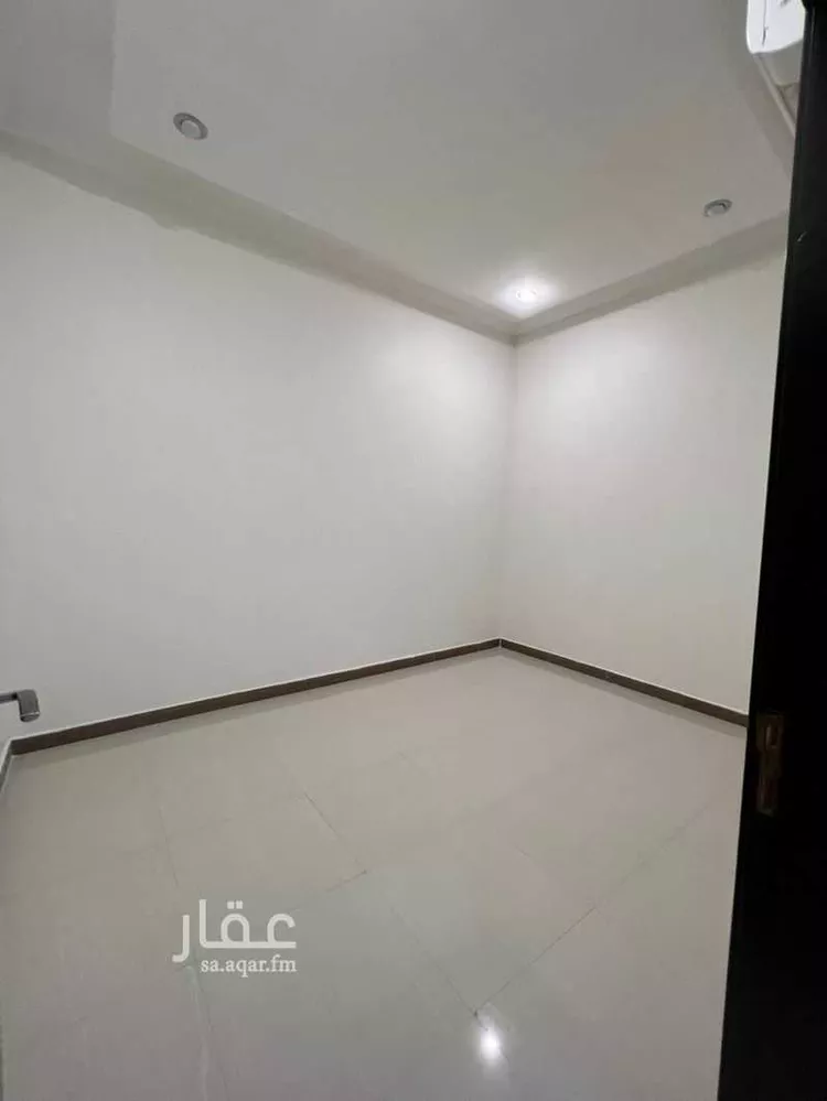 شقة للإيجار في شارع عبدالرحمن بن مهنا, حي الربيع, مدينة الرياض, منطقة الرياض صورة 4