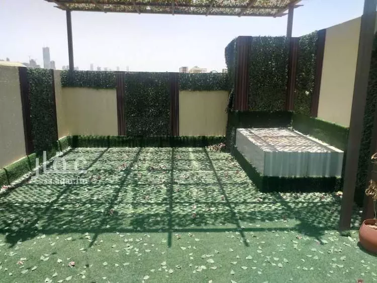 شقة للإيجار في شارع السيل الكبير, حي الغدير, مدينة الرياض, منطقة الرياض صورة 4