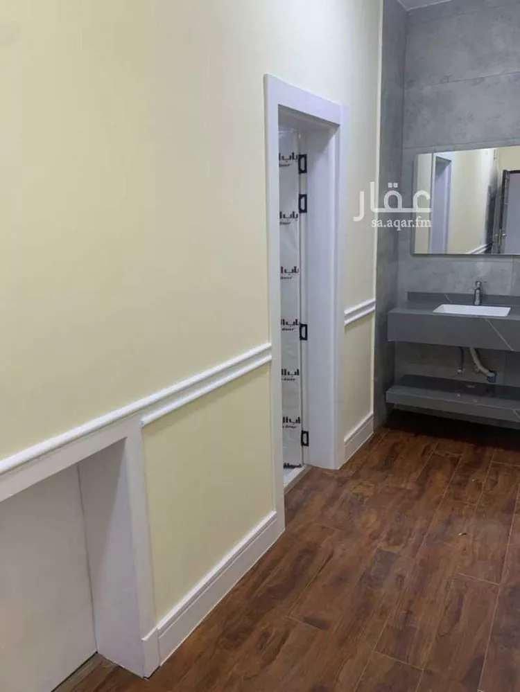 شقة للإيجار في شارع الحماسة, حي الملقا, مدينة الرياض, منطقة الرياض صورة 3