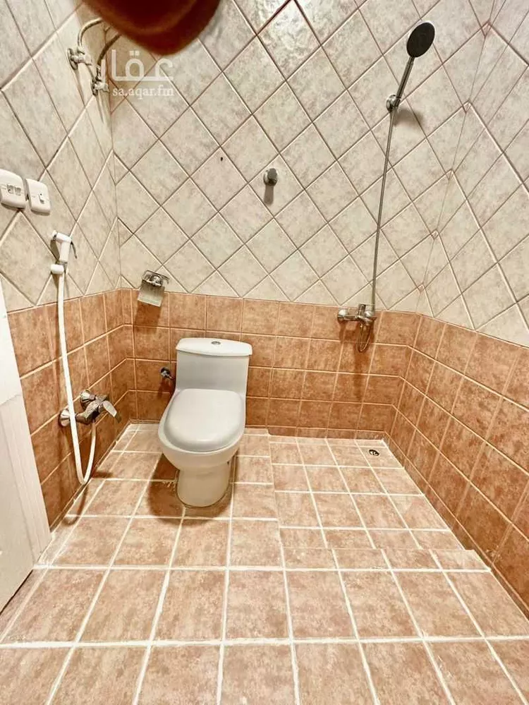 Apartment for Rent in Riyadh Al Mughrizat صورة 3