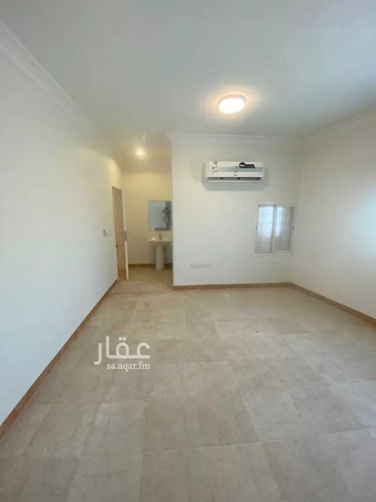 Apartment for Rent in Riyadh Al Mughrizat صورة 4