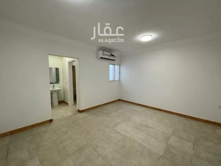 Apartment for Rent in Riyadh Al Mughrizat صورة 5