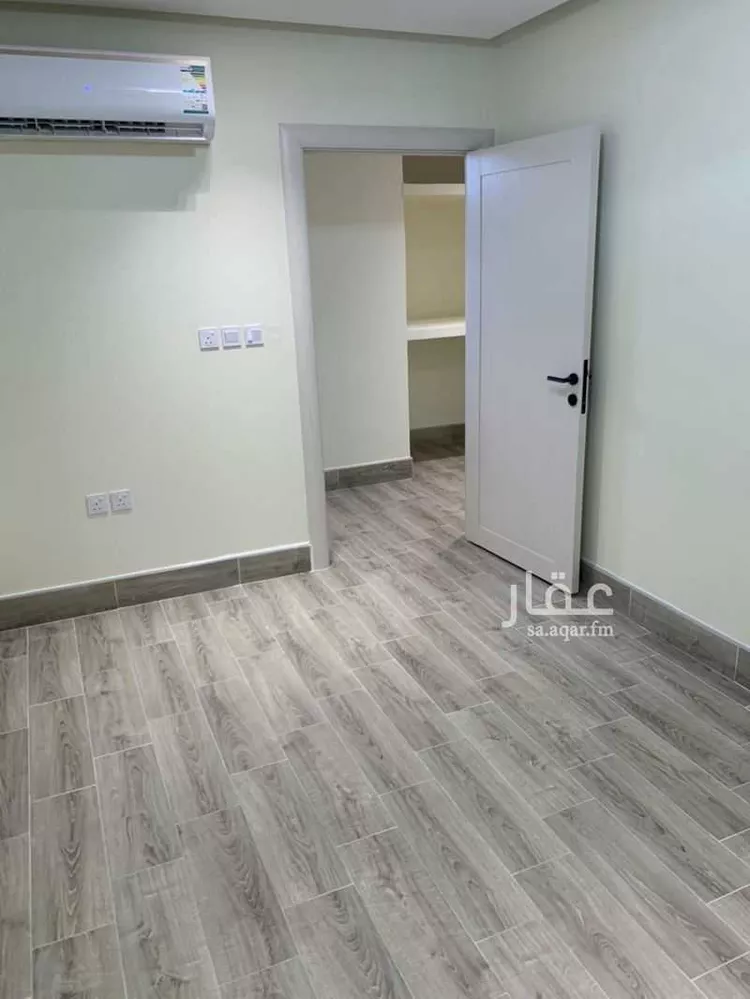 شقة للإيجار في شارع حائل, حي النزهة, مدينة الرياض, منطقة الرياض صورة 2