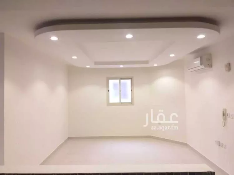 شقة للإيجار في شارع الغطغط, حي الربيع, مدينة الرياض, منطقة الرياض صورة 2