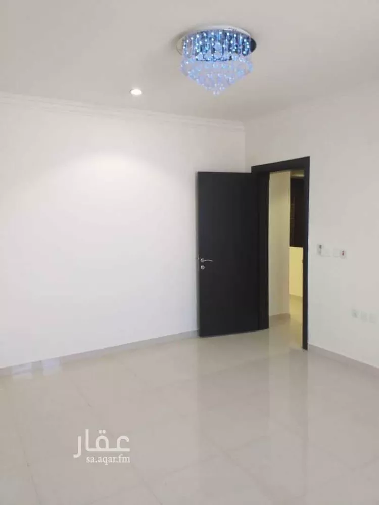 شقة للإيجار في شارع الغطغط, حي الربيع, مدينة الرياض, منطقة الرياض صورة 5
