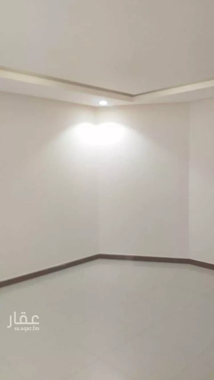 شقة للإيجار في شارع عبدالرحمن بن مهنا, حي الربيع, مدينة الرياض, منطقة الرياض صورة 4