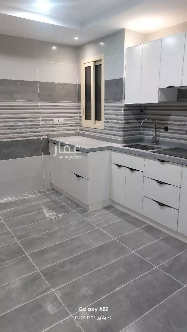 عمارة للإيجار في شارع ابي بكر الصديق الفرعي, حي المرسلات, مدينة الرياض, منطقة الرياض صورة 4