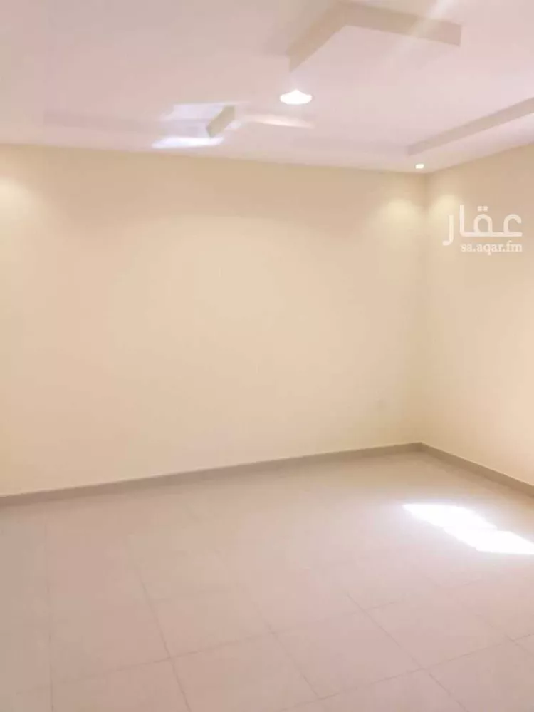 شقة للإيجار في شارع القنا, حي الياسمين, مدينة الرياض, منطقة الرياض صورة 5