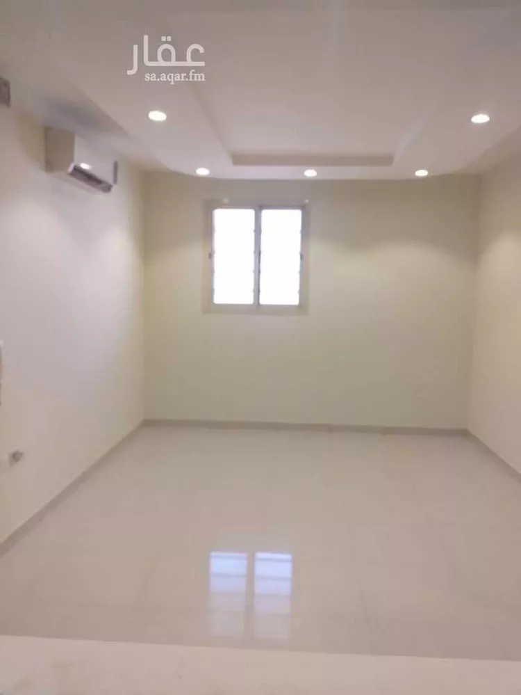 شقة للإيجار في شارع الغطغط, حي الربيع, مدينة الرياض, منطقة الرياض صورة 5