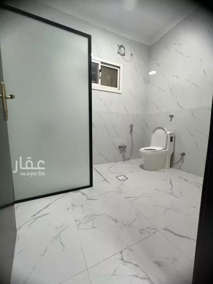 شقة للإيجار في شارع سلمة الانصاري, حي التعاون, مدينة الرياض, منطقة الرياض صورة 4