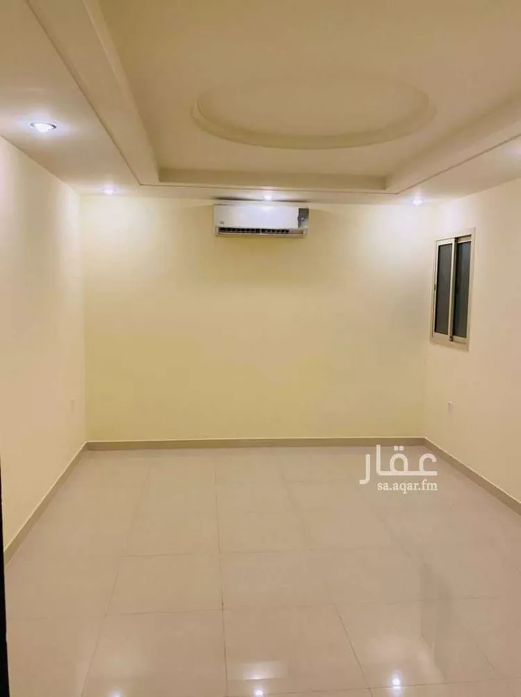 شقة للإيجار في شارع الغطغط, حي الربيع, مدينة الرياض, منطقة الرياض صورة 5