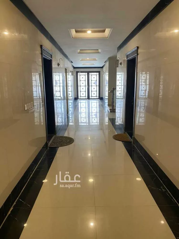 شقة للإيجار في شارع الثمامه, حي الصحافة, مدينة الرياض, منطقة الرياض صورة 3