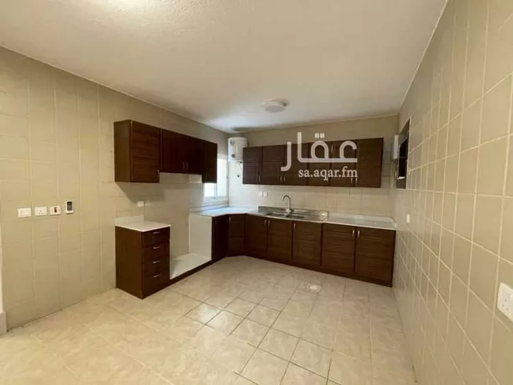 Apartment for Rent in Riyadh Al Mughrizat صورة 2
