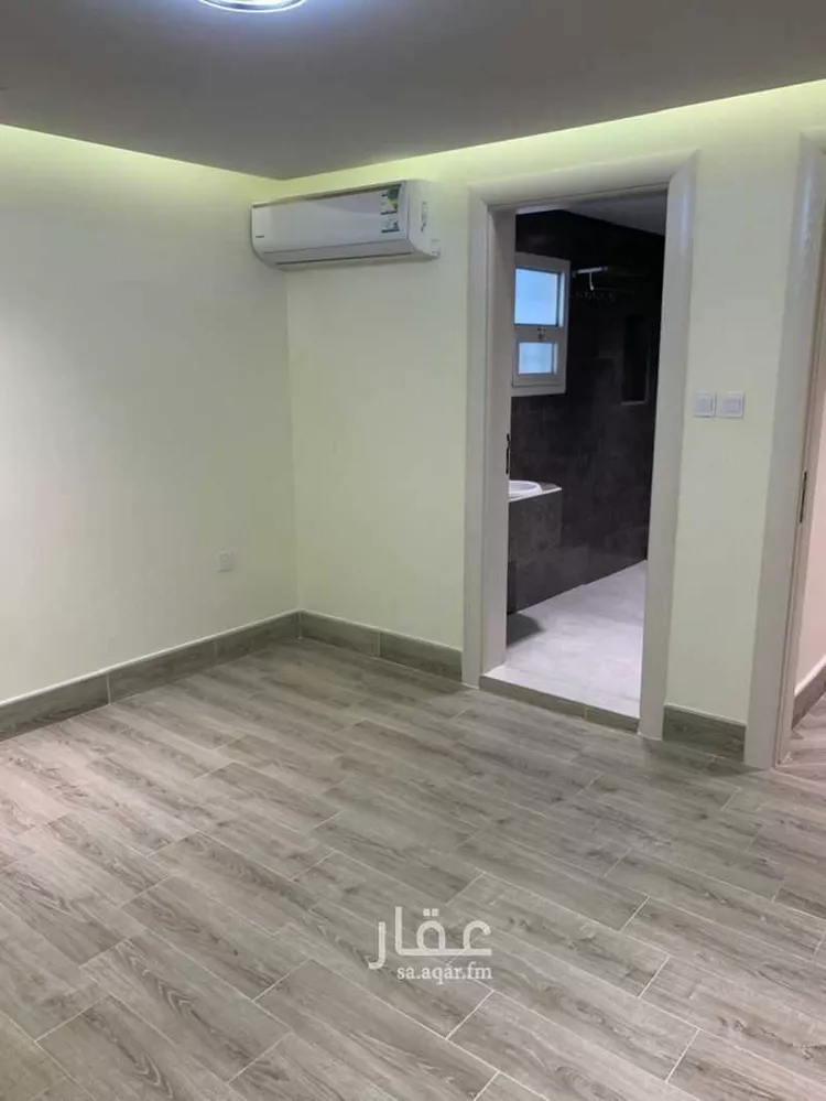 شقة للإيجار في شارع حائل, حي النزهة, مدينة الرياض, منطقة الرياض صورة 4