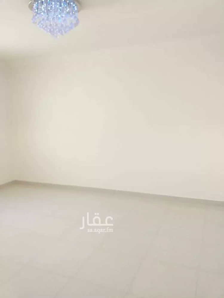 شقة للإيجار في شارع الغطغط, حي الربيع, مدينة الرياض, منطقة الرياض صورة 3