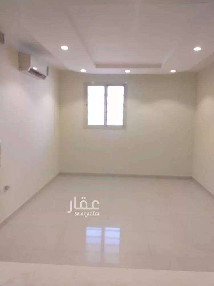 شقة للإيجار في شارع الثمامه, حي الصحافة, مدينة الرياض, منطقة الرياض صورة 4