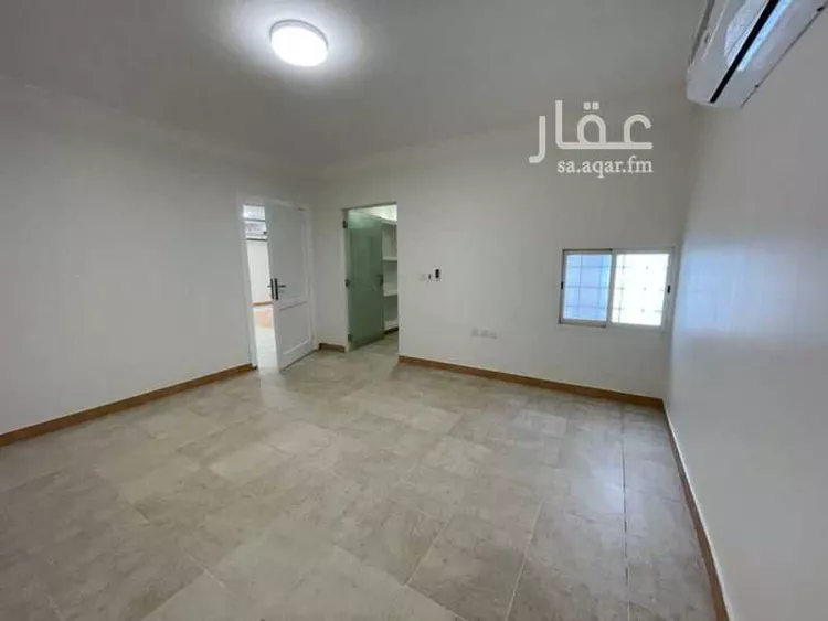 شقة للإيجار في شارع جرير بن عبدالله البجلي, حي مغرزات, مدينة الرياض, منطقة الرياض صورة 4