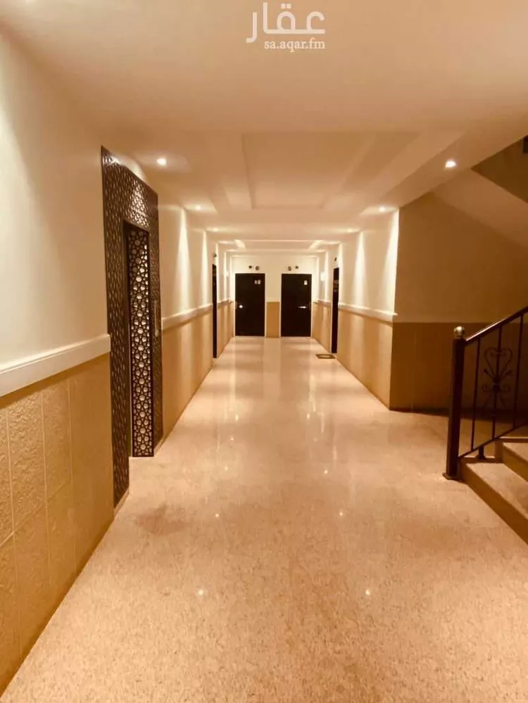 شقة للإيجار في شارع المذنب, حي الفلاح, مدينة الرياض, منطقة الرياض صورة 3