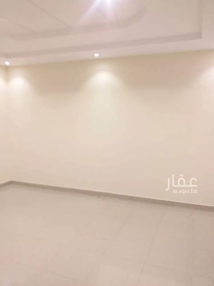 شقة للإيجار في شارع القنا, حي الياسمين, مدينة الرياض, منطقة الرياض صورة 2