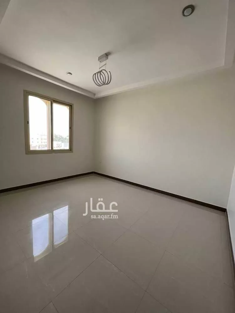 شقة للإيجار في شارع عبدالرحمن بن مهنا, حي الربيع, مدينة الرياض, منطقة الرياض صورة 2