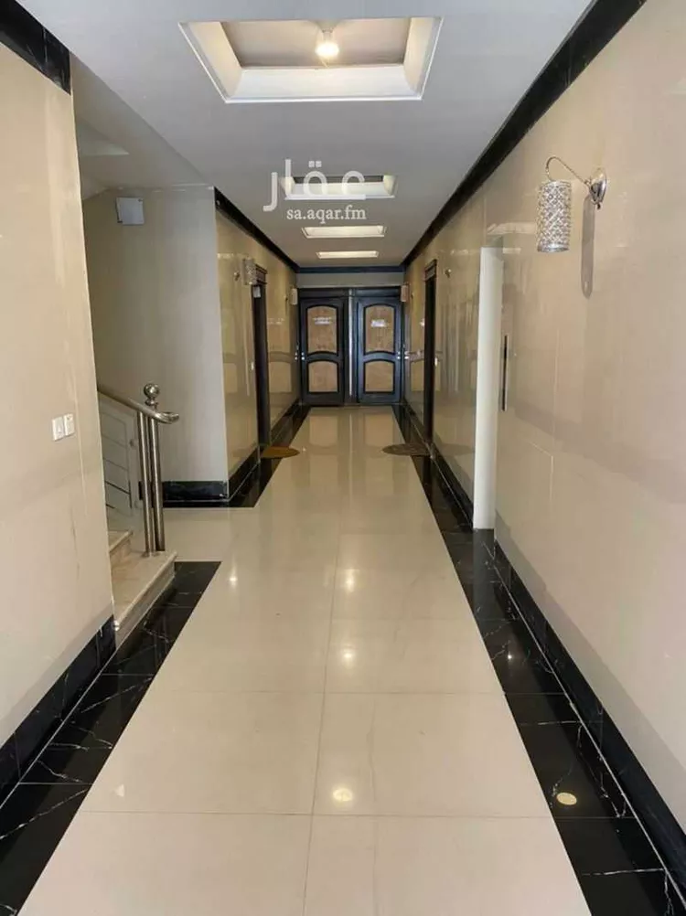شقة للإيجار في شارع الغطغط, حي الربيع, مدينة الرياض, منطقة الرياض صورة 4