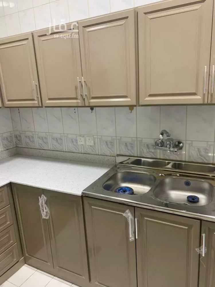 شقة للإيجار في شارع الحماسة, حي الملقا, مدينة الرياض, منطقة الرياض صورة 2