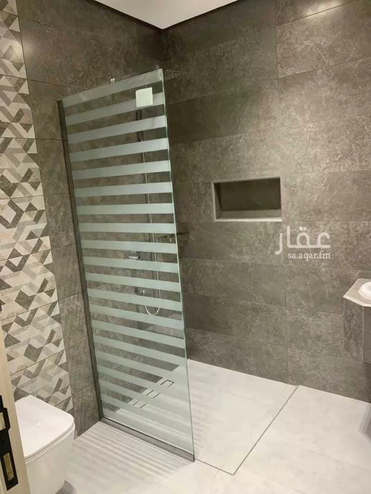 شقة للإيجار في شارع حائل, حي النزهة, مدينة الرياض, منطقة الرياض صورة 5