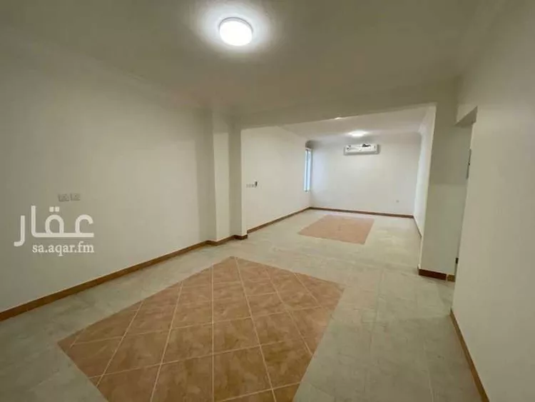 شقة للإيجار في شارع جرير بن عبدالله البجلي, حي مغرزات, مدينة الرياض, منطقة الرياض صورة 3