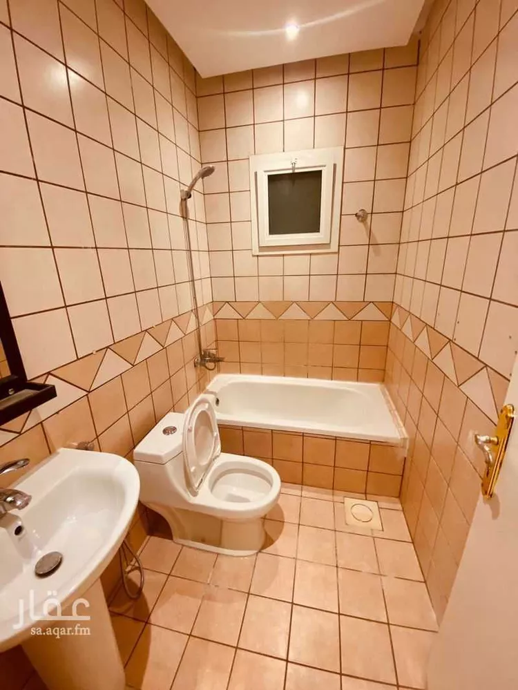 شقة للإيجار في شارع المذنب, حي الفلاح, مدينة الرياض, منطقة الرياض صورة 5
