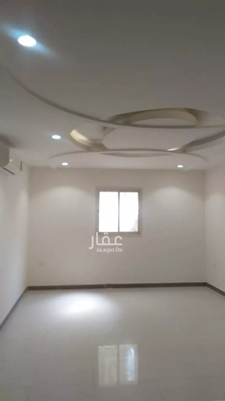 شقة للإيجار في شارع عبدالرحمن بن مهنا, حي الربيع, مدينة الرياض, منطقة الرياض صورة 5