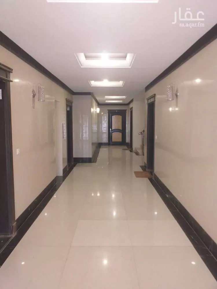 شقة للإيجار في شارع الغطغط, حي الربيع, مدينة الرياض, منطقة الرياض صورة 4