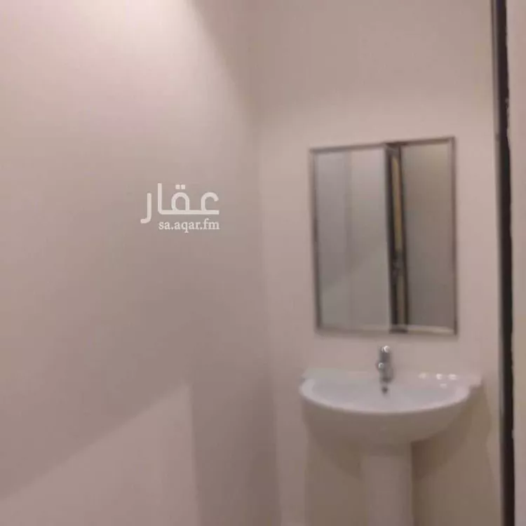 شقة للإيجار في شارع الغطغط, حي الربيع, مدينة الرياض, منطقة الرياض صورة 2